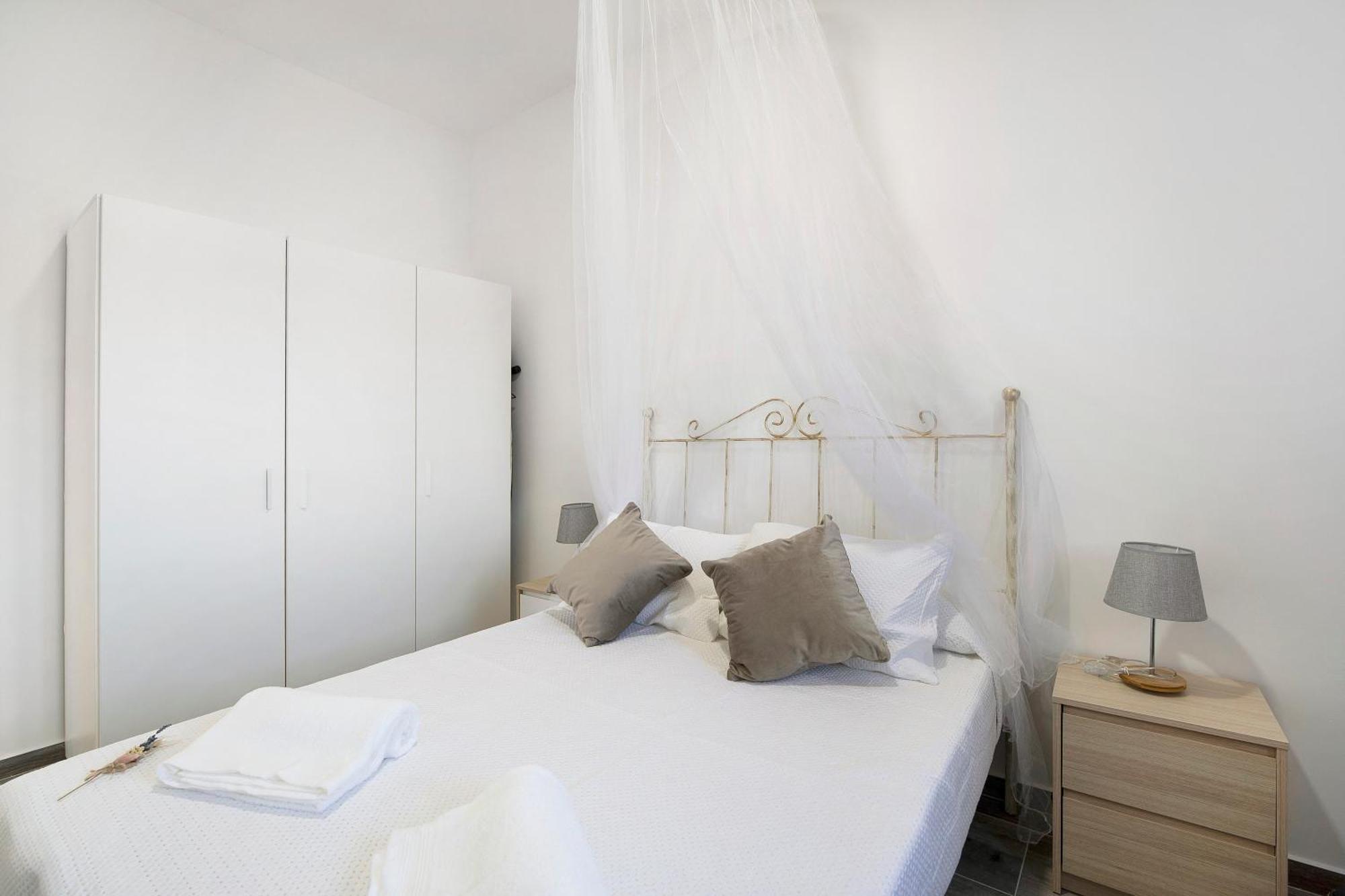 Villa Magnolia Chiclana Chiclana de la Frontera Extérieur photo